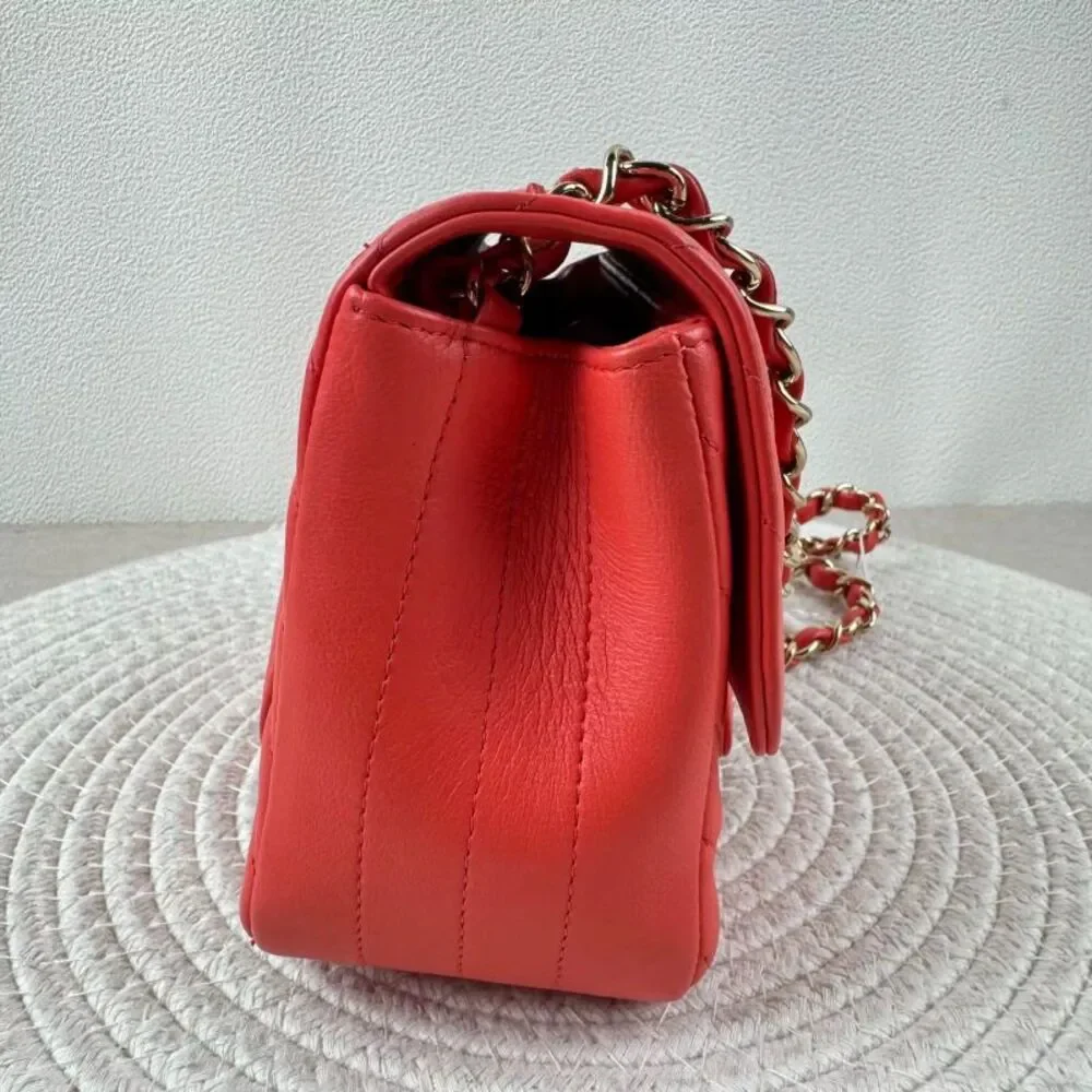 Chanel Women Pre-Loved Bag Very Good Condition
